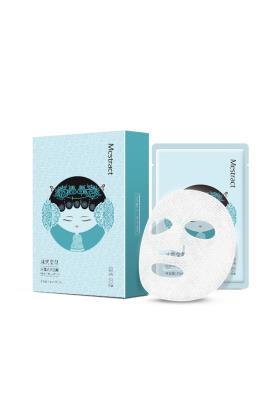 致寵凝時緊致面膜