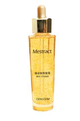 蜂姿復顏蜜露